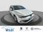 Volkswagen Golf 1.5 TSI Golf VIII Life