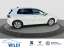 Volkswagen Golf 1.5 TSI Golf VIII Life