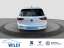 Volkswagen Golf 1.5 TSI Golf VIII Life