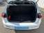 Volkswagen Golf 1.5 TSI Golf VIII Life