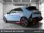 Hyundai IONIQ 5 Ioniq 5 N N Performance Vierwielaandrijving