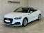 Audi A5 40 TFSI Cabriolet