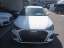 Audi A3 30 TDI S-Line Sportback