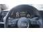 Audi A3 30 TDI S-Line Sportback