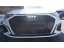 Audi A3 30 TDI S-Line Sportback