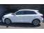 Audi A3 30 TDI S-Line Sportback