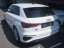 Audi A3 30 TDI S-Line Sportback