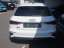 Audi A3 30 TDI S-Line Sportback