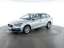 Seat Leon 2.0 TDI DSG Style