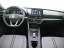 Seat Leon 2.0 TDI DSG Style