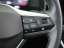 Seat Leon 2.0 TDI DSG Style