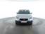 Seat Leon 2.0 TDI DSG Style