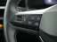 Seat Leon 2.0 TDI DSG Style