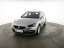 Seat Leon 2.0 TDI DSG Style