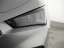 Seat Leon 2.0 TDI DSG Style