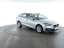 Seat Leon 2.0 TDI DSG Style