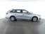 Seat Leon 2.0 TDI DSG Style