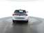 Seat Leon 2.0 TDI DSG Style