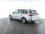 Seat Leon 2.0 TDI DSG Style