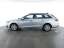 Seat Leon 2.0 TDI DSG Style