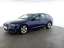 Audi A6 35 TDI Avant S-Tronic Sport