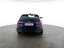 Audi A6 35 TDI Avant S-Tronic Sport