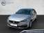 Seat Leon Style