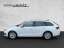 Skoda Octavia 4x4 Combi Style Style