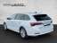 Skoda Octavia 4x4 Combi Style Style