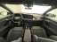 Audi Q6 e-tron Quattro