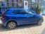 Volkswagen Polo Friends TSI