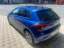 Volkswagen Polo Friends TSI