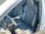 Audi SQ6 e-tron e-tron