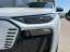 Audi SQ6 e-tron e-tron