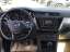 Volkswagen Touran TDI SCR