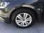 Volkswagen Touran TDI SCR