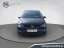 Volkswagen Touran TDI SCR