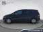 Volkswagen Touran TDI SCR