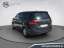 Volkswagen Touran TDI SCR