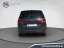 Volkswagen Touran TDI SCR