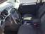 Volkswagen Touran TDI SCR