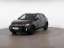 Volkswagen T-Roc 4Motion DSG R-Line