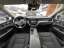 Volvo XC60 AWD Inscription Recharge T6