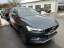 Volvo XC60 AWD Inscription Recharge T6