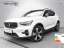 Volvo XC40 Dark Plus Recharge T5