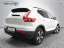 Volvo XC40 Dark Plus Recharge T5