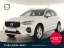 Volvo XC60 Momentum