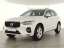 Volvo XC60 Momentum