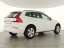 Volvo XC60 Momentum