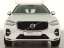 Volvo XC60 Momentum